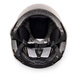 Kask rowerowy Meteor KS02 M 52-56 cm Dinosaurs