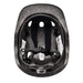 Kask rowerowy Meteor KS06 S 48-52 cm Firetracker