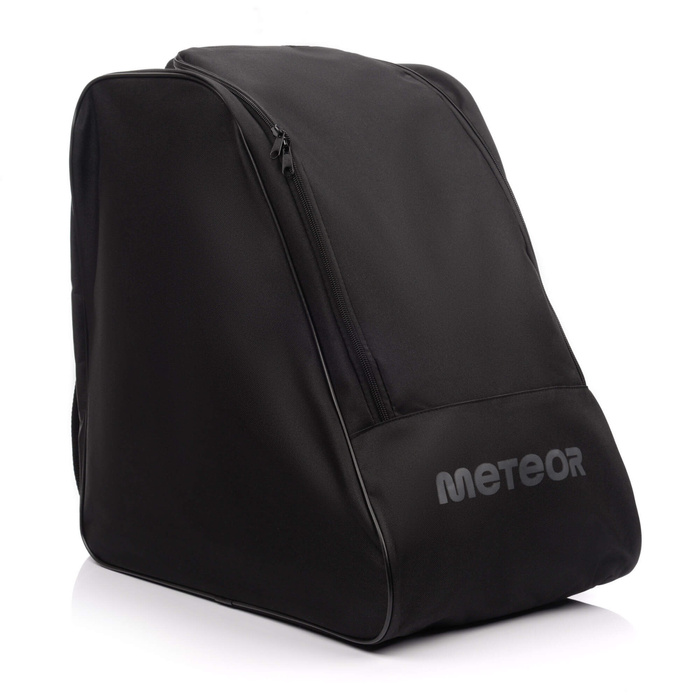 Torba na buty narciarskie Meteor Croma czarny