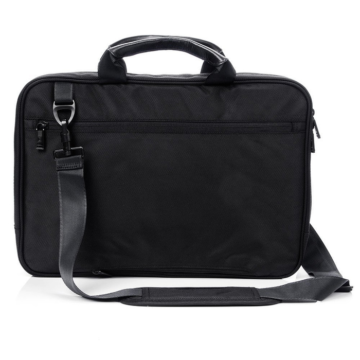 SB138 Torba na Laptopa 16" SION 6.2L