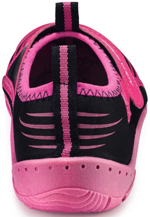 Buty do wody dla dzieci Aqua Speed 27F rozmiar 29