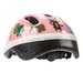 KASK ROWEROWY DZIECIĘCY METEOR MV6-2 animals