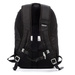SB109 Plecak na laptopa 17,3'' Zurich 33 l 