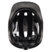 Kask rowerowy Meteor KS06 S 48-52 cm Police