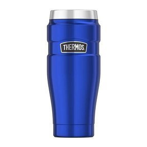 Kubek Termiczny Termos THERMOS – niebieski