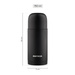 Termos Meteor 750 ml czarny