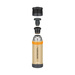 Termos z kubkiem do warunków ekstremalnych 750 ml THERMOS złoty