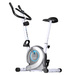 M8750 WHITE ROWER STACJONARNY MAGNETYCZNY HMS