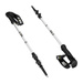 TK8602 KIJE TREKKINGOWE AERODYNAMICZNE NILS