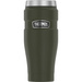 Kubek Termiczny Termos THERMOS – wojskowa zieleń