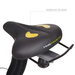 M0907 ROWER STACJONARNY MAGNETYCZNY HMS PREMIUM