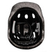 Kask rowerowy Meteor MV6-2 S 48-52 cm Dinosaur