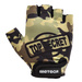 Rękawiczki rowerowe Meteor Kids Moro XS