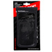 WODOODPORNE ETUI ROWEROWE NA TELEFON METEOR CRIB
