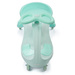 Jeździk grawitacyjny Meteor SwinGo pastel mint