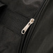 Torba fitness Meteor Siggy czarny