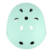 MTW001-1 KASK MIĘTOWY ROZM. XS(48-52CM) NILS EXTREME