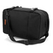 Plecak kabinowy Meteor Hermod 20 l czarny