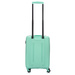 Walizka Kabinowa SwissBags Tourist 55cm Miętowa