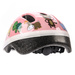 Kask rowerowy Meteor MV6-2 S 48-52 cm Animals