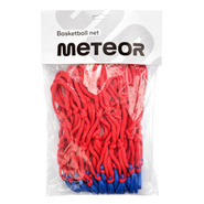 SIATKA NA OBRĘCZ METEOR kolorowa