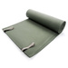 KARIMATA METEOR EVA 200x60x1 cm khaki