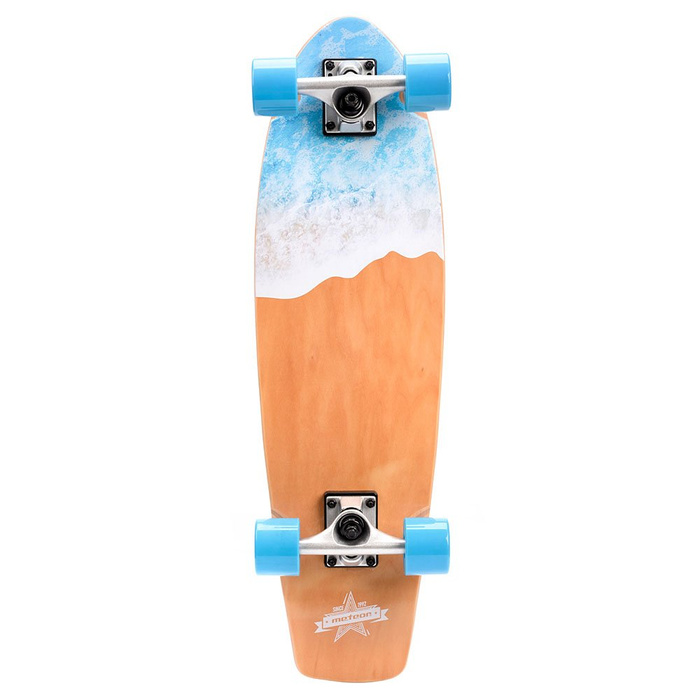 Deskorolka Meteor Aloha