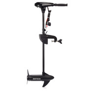 Silnik elektryczny zaburtowy Meteor NRS-68X