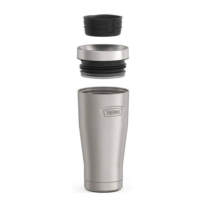 Wodoszczelny termokubek kubek termiczny Thermos Icon – nierdzewny