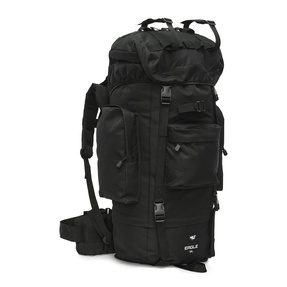 NC3901 PLECAK TAKTYCZNY EAGLE CZARNY 70L NILS CAMP