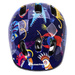 KASK ROWEROWY DZIECIĘCY METEOR MV6-2 jungle