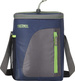 Torba Termiczna THERMOS 8,5l