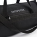 Torba fitness Meteor Sirin 25 l czarny