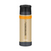 Termos z kubkiem do warunków ekstremalnych 750 ml THERMOS złoty