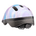 Kask rowerowy Meteor MV6-2 XS 44-48 cm Holo