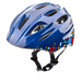 Kask rowerowy Meteor S 48-52 cm Arrows