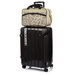 Torba Meteor Lokman 20 l Rami