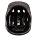 Kask rowerowy Meteor MV6-2 S 48-52 cm Pony