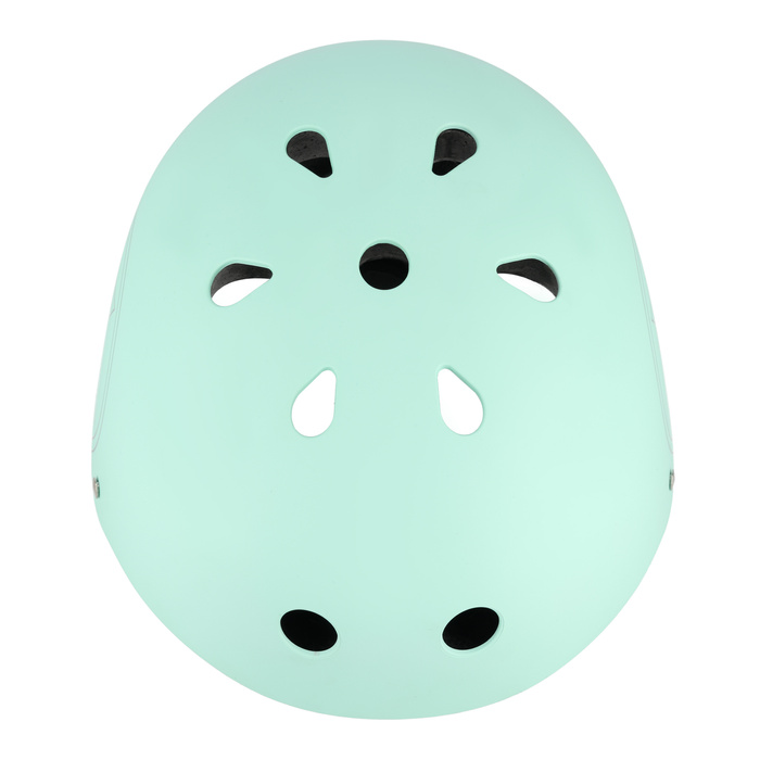 MTW001-1 KASK MIĘTOWY ROZM. XS(48-52CM) NILS EXTREME