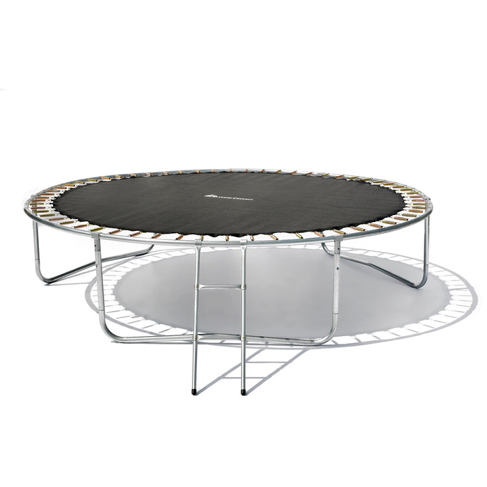 Trampolina ogrodowa Meteor 300cm (10FT)