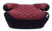 Siedzisko samochodowe dla dzieci 4baby Hi-Fix red