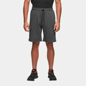 Spodenki męskie Alpinus Bajadilla szare SI18149 rozmiar M