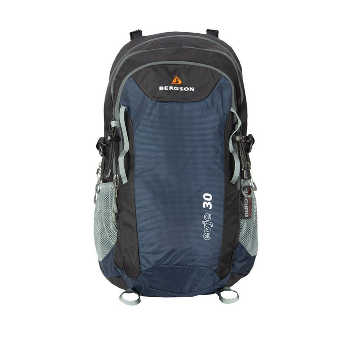 Plecak Turystyczny BERGSON EVJE 30l Navy