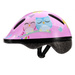 Kask rowerowy Meteor MV6-2 XS 44-48 cm Owl