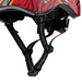 Kask rowerowy Meteor MA-2 S 48-52 cm Robot