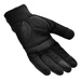 RĘKAWICZKI METEOR WX 201 L black