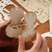 ROBOTIME Drewniany Model Puzzle 3D Wiolonczela