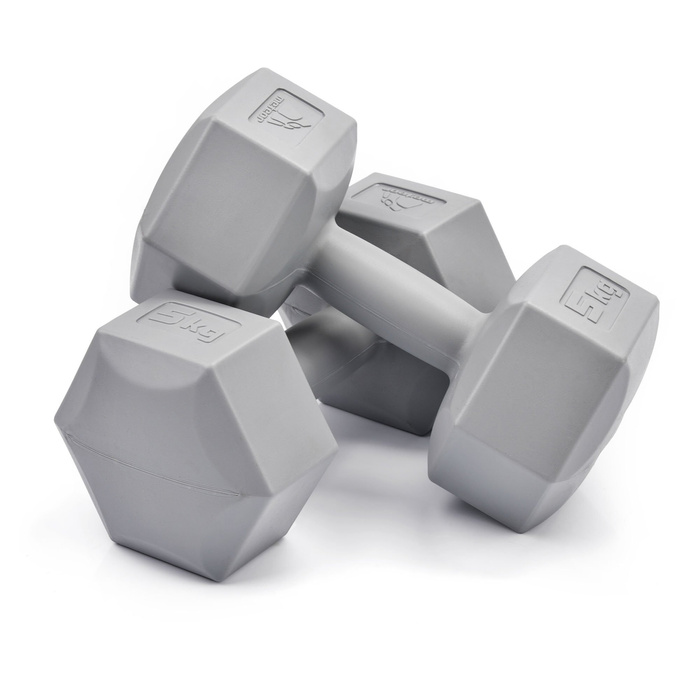 Hantle bitumiczne cement Meteor 2x5 kg