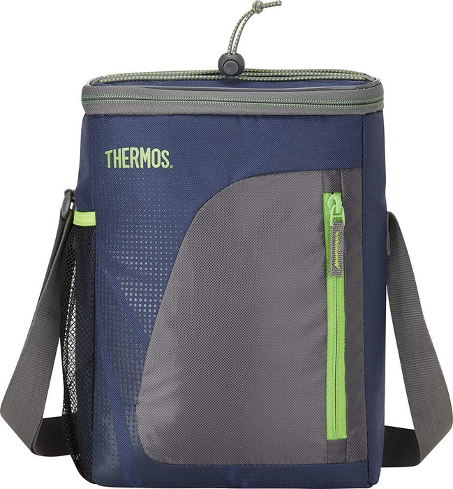 Torba Termiczna THERMOS 8,5l