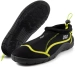 Obuwie do wody Aqua Speed AQUA SHOE 28B rozmiar 45